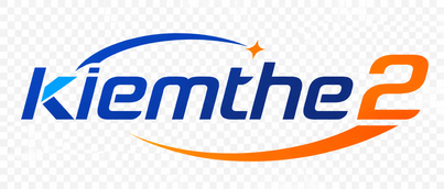 kiemthe2 logo